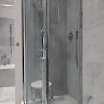 아파트 Historic House 3 Minutes To Palazzo Reale By Interhome 토리노