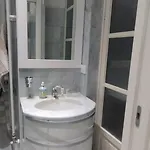 Historic House 3 Minutes To Palazzo Reale By Interhome *