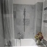 아파트 Historic House 3 Minutes To Palazzo Reale By Interhome 토리노