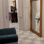 Historic House 3 Minutes To Palazzo Reale By Interhome *