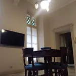 Historic House 3 Minutes To Palazzo Reale By Interhome * Torino
