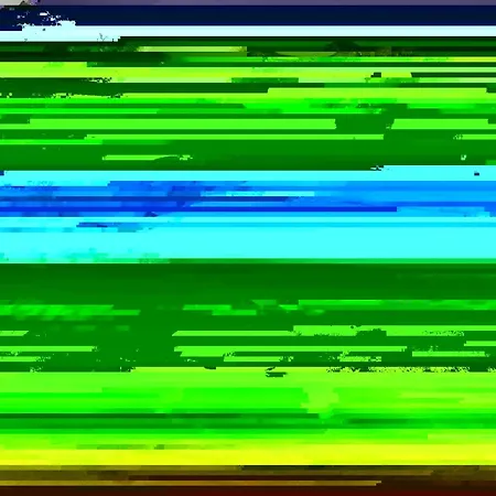 Apartment Historic House 3 Minutes To Palazzo Reale By Interhome 아파트 *