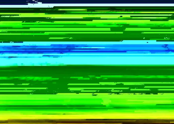 Apartment Historic House 3 Minutes To Palazzo Reale By Interhome 아파트 *