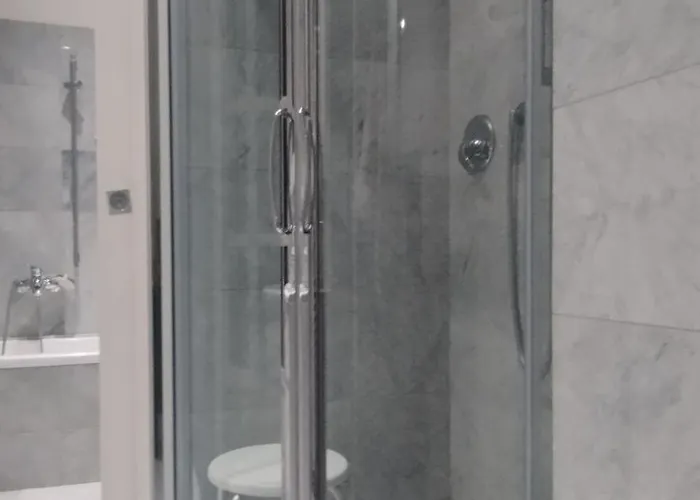 아파트 Apartment Historic House 3 Minutes To Palazzo Reale By Interhome 토리노